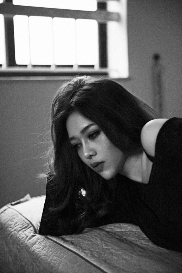 大佬的第三季免费观看